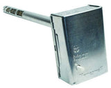 colemanhvacparts.com, www.darindevries.com