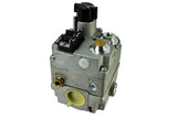 pilot gas valve universal white rodgers 36c03-333