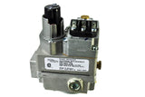 white rodgers 36c03-333 universal pilot gas valve