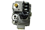 universal pilot gas valve white rodgers 36c03-333
