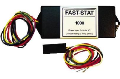 Fast-Stat Wiring Extender 1000