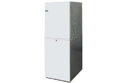 E7EM-012H1  Manufactured Housing Electric Furnace Multi-position - Without Coil Cabinet