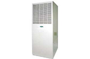 EBE15A Manufactured Housing Electric Furnace, 15 KW Downflow