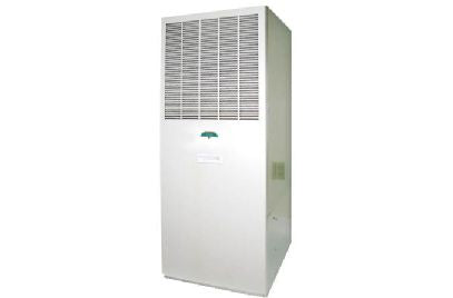 EBE10A Manufactured Housing Electric Furnace, 10 KW Downflow
