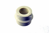 7/16" ID napco np131 ceramic bushing