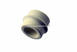 ceramic bushing napco 7/16" id np131