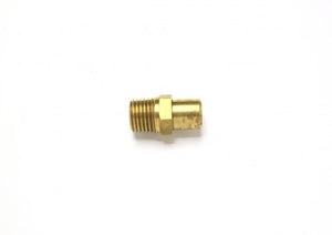 Burner Orifice 205-Natural (1/4-18 NPT)