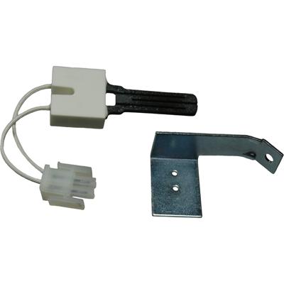IG1411 Flat Silicon Carbide Igniter Replaces Rheem Applications/Features