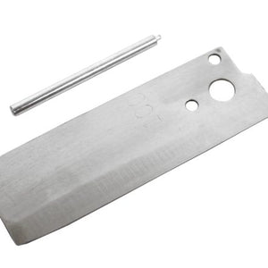 70-RB400 Replacment Blade