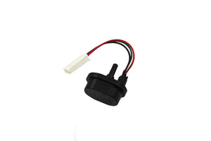 S1-02435922000 PRESS SENSOR