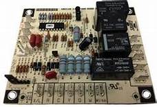 S1-03101975000 Defrost Control Board