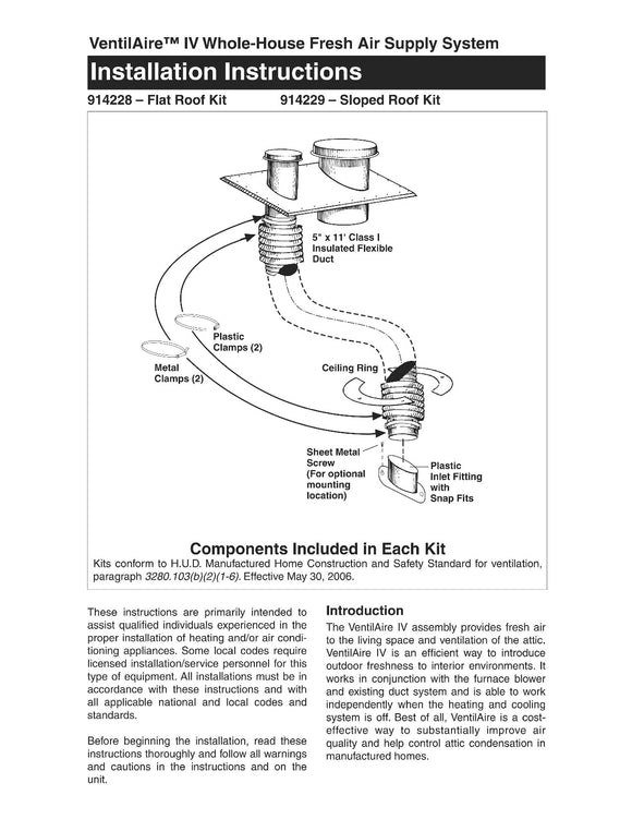 Intertherm Furnace Manual Air Filter Intertherm Mobile Home