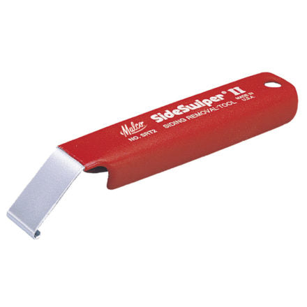 70-SRT2 SideSwiper® II – Vinyl Siding Removal Tool