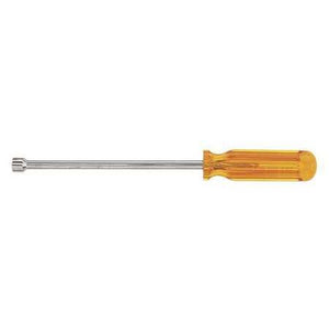 S106 Klein 5/16IN Individual Nut Driver - 6IN-Shank