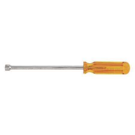 S106 Klein 5/16IN Individual Nut Driver - 6IN-Shank