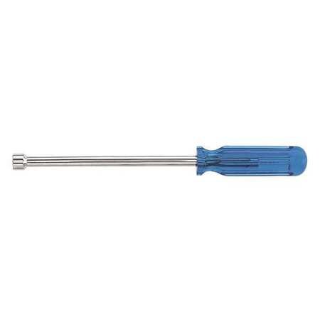 S126 3/8IN Individual Nut Driver - 6IN-Shank
