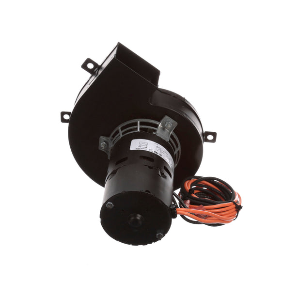 A221Direct Replacement for York 208-230 Volts 3000 RPM