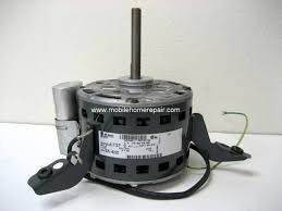 620699 Nordyne MGH blower motor 1/3HP 115V 1-Speed