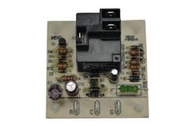 S1-02425800700 York 24V Time Delay Relay