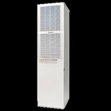 Dgax056bdta 56,000 Btu, 1224 Cfm, Afue 80% 19'w X 24