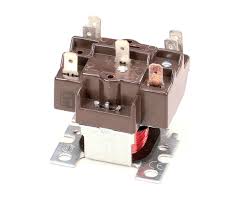 S1-02411772700 BLOWER CONTROL RELAY