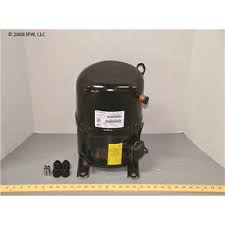 S1-01504767001 208/230v1ph R22 35,700btu Comp