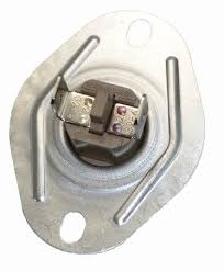 S1-02535358000 150F M/R Limit Switch