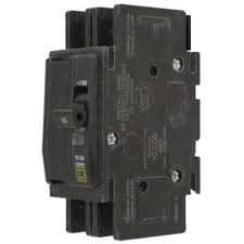 S1-02425298002 30 AMP BREAKER