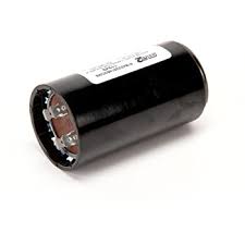 024-25071-700 Coleman start capacitor 145/175 250V