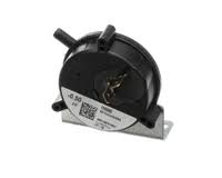 S1-02423280700 -1.13"wc, 1/4  connection SPST PRESSURE SWITCH