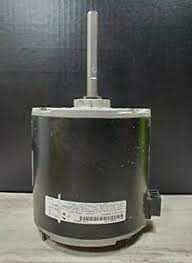 colemanhvacparts.com, www.darindevries.com