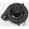 Fasco A195 Furnace Draft Inducer Blower Motor fits Trane D330757P03 X38040313070.