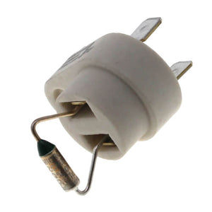 FUS0762 Thermal Fuse