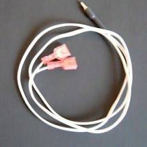 7330A3231 Coleman freeze switch thermistor.