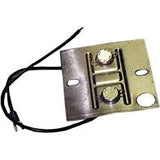 90037 Atwood thermostat ECO assembly.