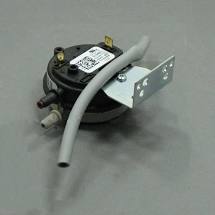 S1-32435972000 Pressure Switch kit  0.10" WC , MH OEM 1 Year Warranty