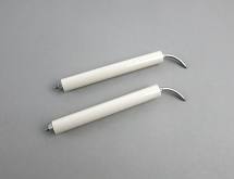 13286 Electrode/ Insulator Model E&M (Set of 2)