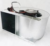 colemanhvacparts.com, www.darindevries.com