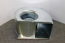 903411 Nordyne blower assembly 1-speed 1/4hp 115V for M1 furnaces