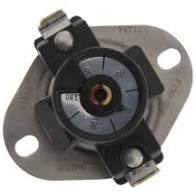 F90F to 130F Supco adjustable fan switch AT021