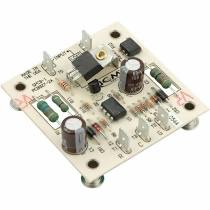 240000-969 EMI replacement fan control board