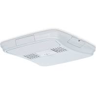 3314850.000 Dometic Polar White Ceiling Air Distribution Box Kit Non-Ducted for use with Wall Thermostat Additional Information