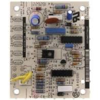 47-21776-86 Rheem defrost control kit with sensor