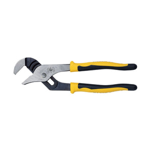 Klein Journeyman™ Pump Pliers, 10'' J502-10