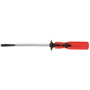 Klein Slotted Screw Holding Screwdriver 6-Inch K36