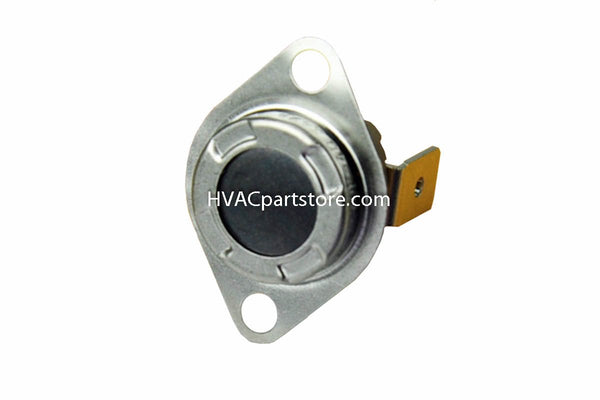 626613 Nordyne Limit Switch (L170-40F)