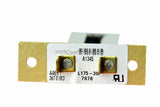 3" limit switch L175-30F Coleman 025-30861-000