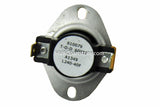 Duo-Therm L240-40 limit switch 3-14549-2