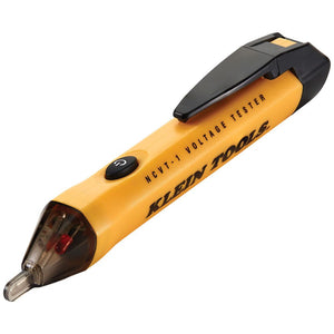 NCVT-1 Non-Contact Voltage Tester Pen, 50 to 1000 Volts NCVT-1