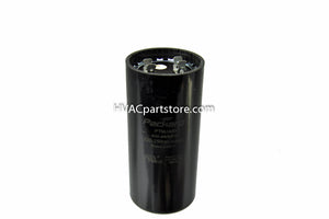 Round motor start capacitor 400-480 MFD 220-250V  PTMJ400